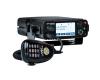 BK Technologies KNG-M400R 380-470 MHz, Digital/Analog, P25, 2048 Channels, 50 Watts Remote Mount - DISCONTINUED