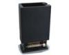 RELM BK LAA0191 AA Battery Holder - DISCONTINUED