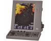 Koden MRD-102/MRO-102 Second Station, 15" High-Res Color TFT LCD and Operation Unit
