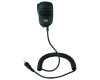 Vertex Standard Compact Speaker Microphone