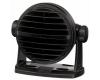 Standard Horizon MLS-300B Black Extension Speaker