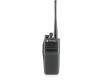 Motorola MOTOTRBO XPR 6350 VHF Portable Radio, GPS, 32 Ch - DISCONTINUED