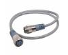 Maretron NM-NB1-NF-00.5 Mini Dbl Ended Cord Set 0.5 Meter Cable