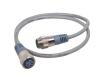 Maretron NM-NG1-NF-04.0 Mini Dbl Ended Cord Set 4 Meter Cable