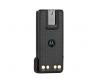 Motorola NNTN8129AR BATT IMP FM LI ION 2300M2350T