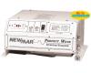 NewMar 12-1800IC Inverter-Battery Charger - DISCONTINUED