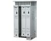 NewMar PTMS-24-67 Phase 3 Modular Charger System