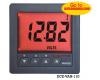 NewMar DCE-VAH110 Digital DC Energy Meter