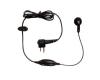 Motorola PMLN4442 Mag One Earbud with Mic/PTT/Vox Switch