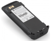 Motorola PMNN4066 Li-Ion Battery