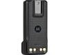 Motorola PMNN4409AR BATT IMPRES LI ION IP67 2250T