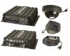 REI SD40-4-32 Mobile Video Surveillance System - DISCONTINUED