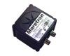 Maretron SSC200-01 Rate Compass - DISCONTINUED