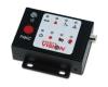 Safety Vision SV-4100-PANIC Panic Button with LED Status