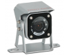 Safety Vision SV-660H-KIT Wide Angle Cube CMOS Camera