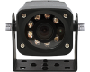 Smart Witness SVA030-S CCD Camera