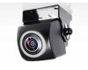 Smart Witness SVA032-S Weatherproof CMOS Camera - DISCONTINUED