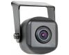 Smart Witness SVA021-S Weatherproof Mini CMOS Camera