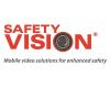 Safety Vision SV-510-8 SB Color Camera with 8mm Lens