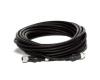 Safety Vision SVS-10MMF 33' Sectional/Extension Cable