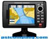 Standard Horizon CP190i Chartplotter with Internal GPS WAAS/Built in Charts - DISCONTINUED