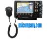 Standard Horizon CPV350 Chartplotter, VHF-FM, Loudhailer, & GPS - DISCONTINUED