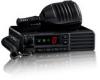 Motorola/Vertex Standard VX-2100 UHF 400-470 Mhz 45 Watt Mobile Radio - DISCONTINUED