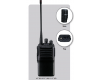 Vertex Standard VX231-D0UNEP VHF Portable Radio High Cap Battery - DISCONTINUED