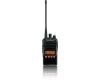 Vertex Standard VX-354-AG7B-5-PKG-1 High Perf UHF Portable Radio - DISCONTINUED