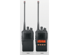 Vertex Standard VX351-D0UNEP VHF Portable Radio High Performance - DISCONTINUED