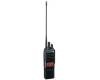 Vertex Standard ISVX-P824-G7-5 FNB-V92LIIS UHF Port. Radio (I/S) - DISCONTINUED