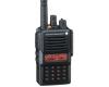 Vertex Standard ISVX-P829-G8-5 FNB-V92LIIS UHF Port. Radio (I/S) - DISCONTINUED