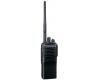 Vertex Standard ISVX-921-G7-5 PKG-1 UHF Portable Radio, (I/S) - DISCONTINUED