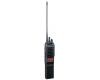 Vertex Standard VX-P924-G7-5 PKG-1 UHF Portable Radio, P25 - DISCONTINUED
