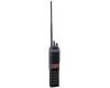Vertex Standard VX-P929-D0-5 PKG-2 VHF Portable Radio, P25 - DISCONTINUED