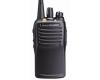 Vertex Standard VX-451 High Perf VHF Portable Radio - DISCONTINUED