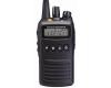 Vertex Standard VX-454 High Perf UHF Portable Radio - DISCONTINUED