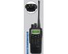 Vertex Standard VXD-720-D015CHP VHF Portable Radio High Perf - DISCONTINUED