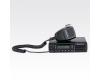 Motorola MOTOTRBO XPR2500 45W 136-174Mhz VHF 128CH AD Mobile, AAM02JQH9JA1AN