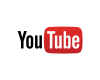VIDEO: Gamber Johnson HD Video Playlist