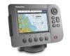 Raymarine A70  6.4" Chartplotter (preloaded US Costal Charts - DISCONTINUED