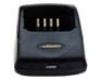 Midland ACC-470 Single Unit Charger - DISCONTINUED
