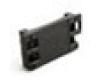 ICOM AD-99 Combination spacer for BC-146/BC-144 and AD 94 11 - DISCONTINUED