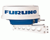 Furuno AUMOUNT-2 - DISCONTINUED
