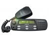Motorola CDM1250 LowBand VHF Mobile Radio, 64 Ch, AAM25CKD9AA2_N - DISCONTINUED