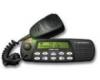 Motorola CDM1550 700 mHz Band Mobile Radio with 160 Channels - DISCONTINUED