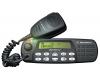 Motorola CDM1550-LS+ UHF Mobile Radio, 160 Ch, AAM25SKF9DP6_N - DISCONTINUED