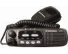 Motorola CDM750 UHF Mobile Radio, 4 Channels, AAM25SHC9AA1_N - DISCONTINUED