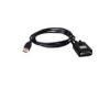 Garmin 010-10310-00 USB to RS232 Converter Cable