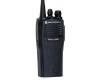 Motorola CP200 VHF Portable Radio, 5 watts, 4 ch, DISCONTINUED